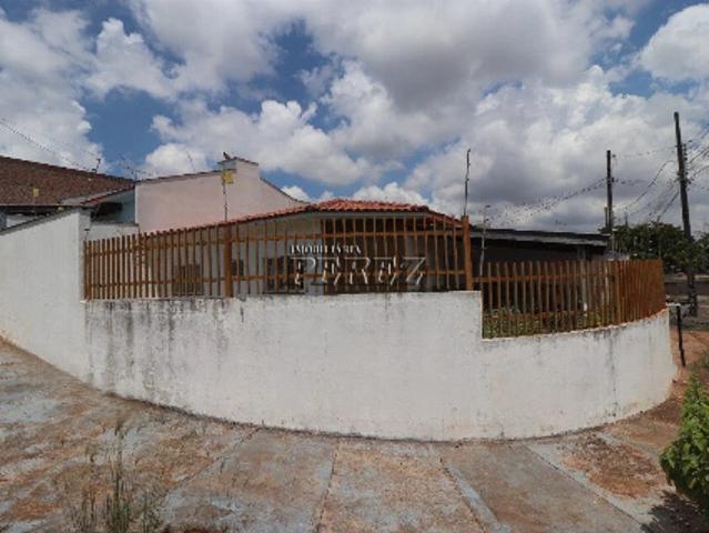 Casa aluguel em Região Geográfica Imediata de Londrina, Londrina