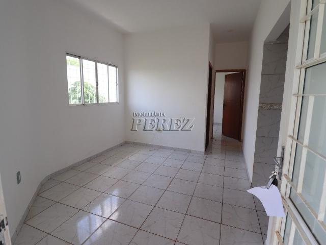 Casa aluguel em Região Geográfica Imediata de Londrina, Londrina