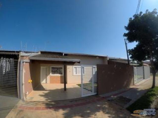 Casa aluguel em Região Geográfica Imediata de Londrina, Londrina