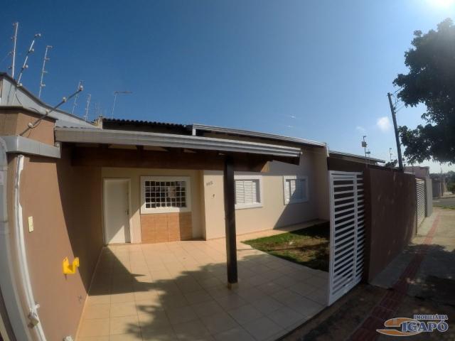 Casa aluguel em Região Geográfica Imediata de Londrina, Londrina