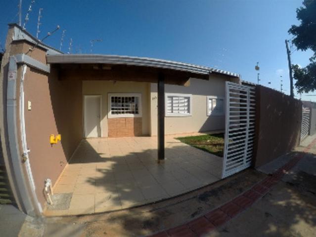 Casa aluguel em Região Geográfica Imediata de Londrina, Londrina