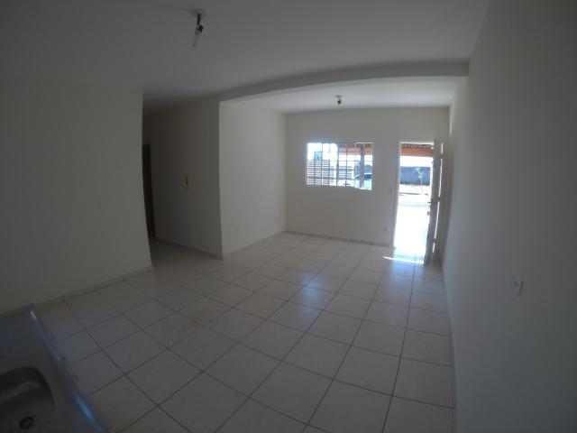 Casa aluguel em Região Geográfica Imediata de Londrina, Londrina