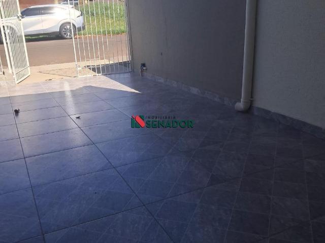 Casa aluguel em Região Geográfica Imediata de Londrina, Londrina
