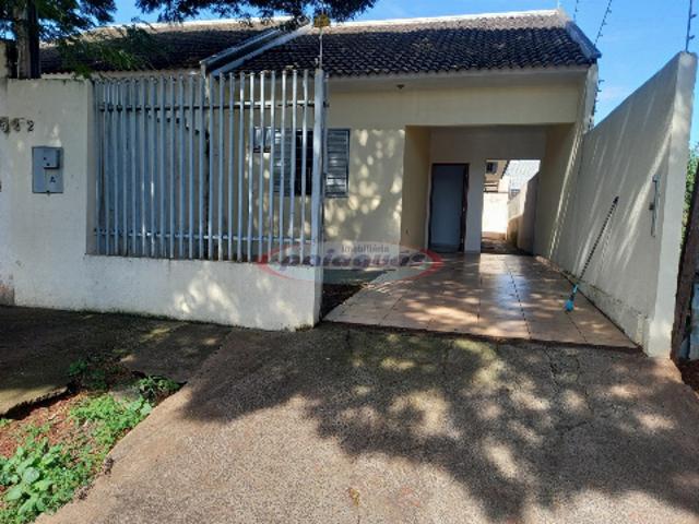 Casa aluguel em Região Geográfica Imediata de Maringá, Sarandi