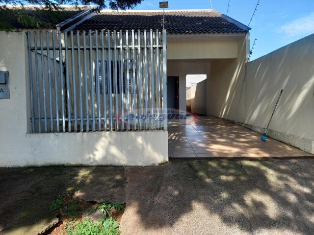 Casa aluguel em Região Geográfica Imediata de Maringá, Sarandi