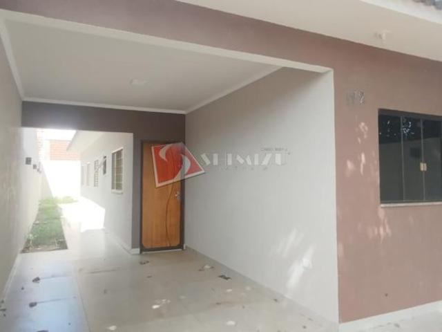 Casa aluguel em Região Geográfica Imediata de Maringá, Sarandi