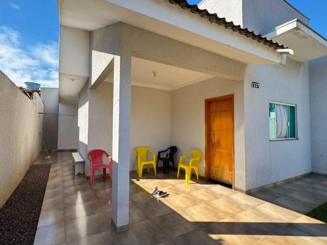 Casa aluguel em Região Geográfica Imediata de Maringá, Sarandi