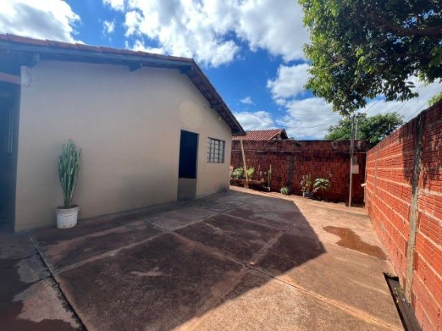 Casa aluguel em Região Geográfica Imediata de Dourados, Dourados