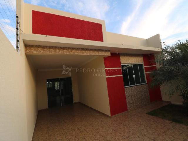 Casa aluguel em Região Geográfica Imediata de Maringá, Maringá