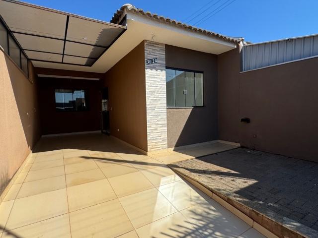 Casa aluguel em Região Geográfica Imediata de Maringá, Sarandi