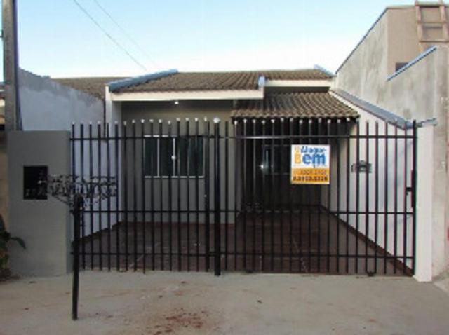 Casa aluguel em Região Geográfica Imediata de Maringá, Sarandi
