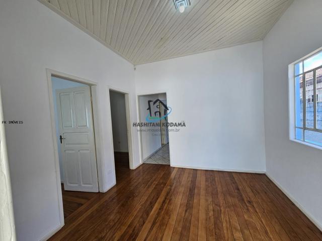 Casa aluguel em Região Geográfica Imediata de Londrina, Londrina