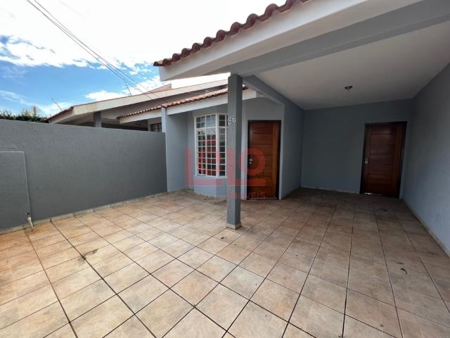 Casa aluguel em Região Geográfica Imediata de Maringá, Maringá