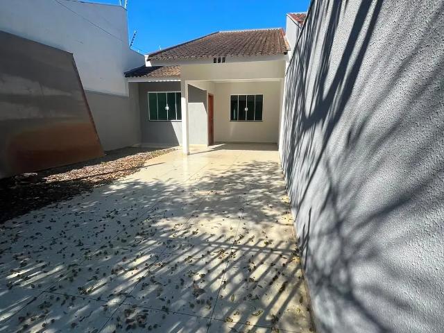 Casa aluguel em Região Geográfica Imediata de Maringá, Maringá