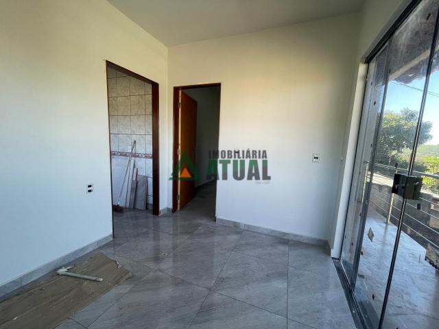 Casa aluguel em Região Geográfica Imediata de Londrina, Londrina