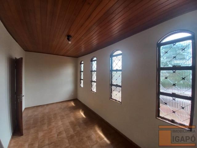 Casa aluguel em Região Geográfica Imediata de Londrina, Londrina