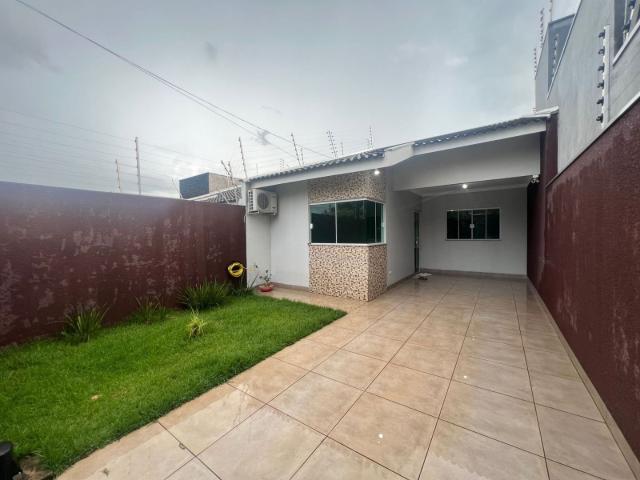 Casa aluguel em Região Geográfica Imediata de Maringá, Sarandi
