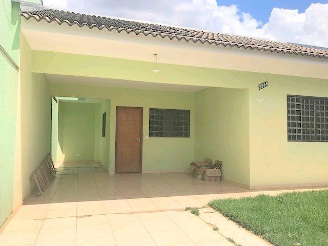Casa aluguel em Região Geográfica Imediata de Maringá, Maringá