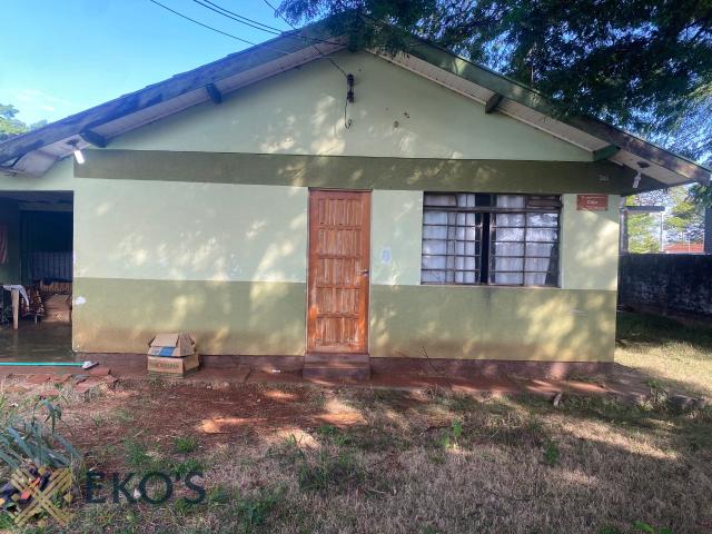 Casa aluguel em Região Geográfica Imediata de Maringá, Maringá