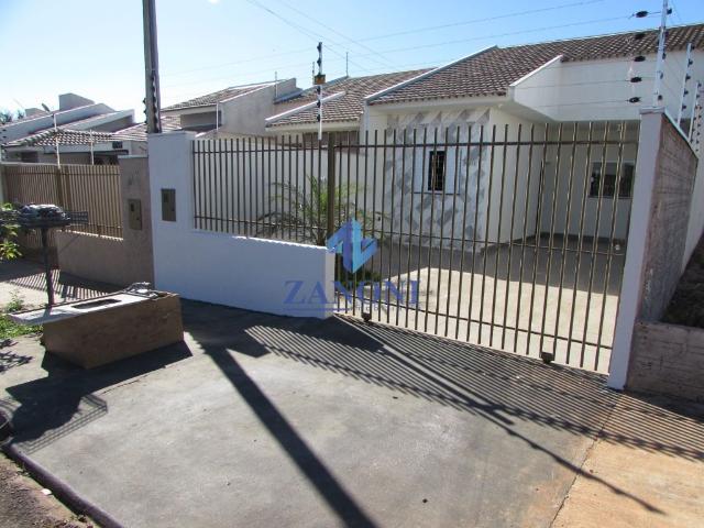 Casa aluguel em Região Geográfica Imediata de Maringá, Sarandi