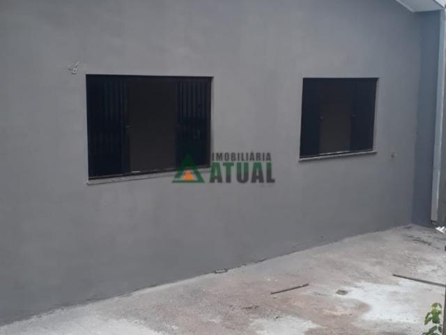 Casa aluguel em Região Geográfica Imediata de Londrina, Londrina
