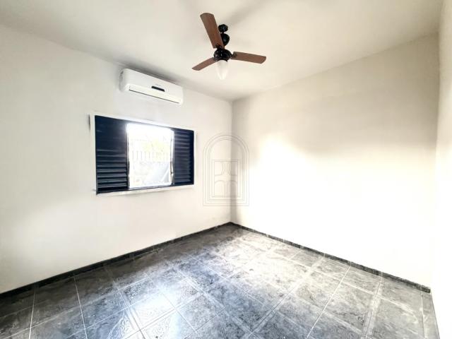 Casa aluguel em Região Geográfica Imediata de Maringá, Sarandi