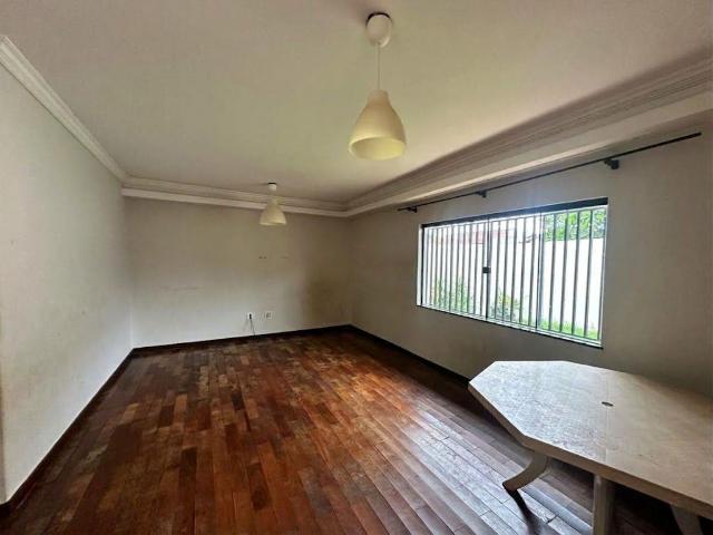 Casa aluguel em Centro, Londrina