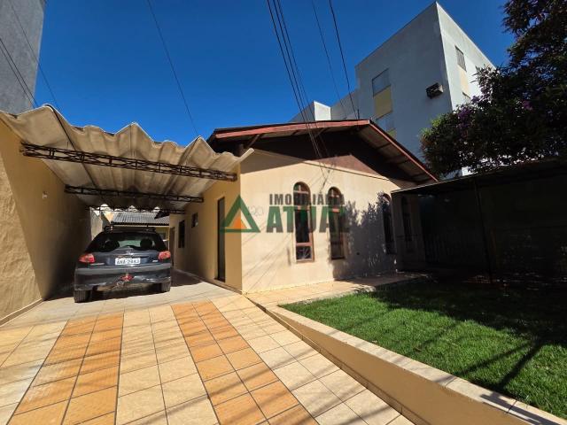 Casa aluguel em Região Geográfica Imediata de Londrina, Londrina