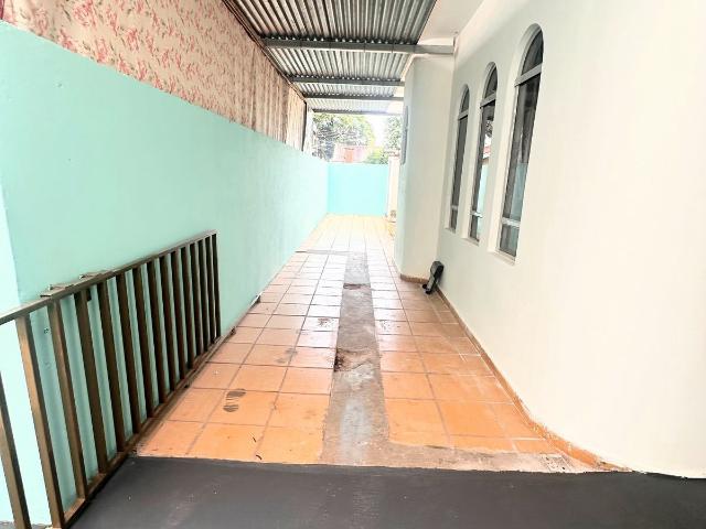 Casa aluguel em Região Geográfica Imediata de Maringá, Maringá