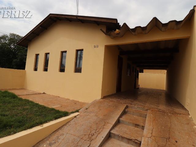 Casa aluguel em Região Geográfica Imediata de Londrina, Londrina