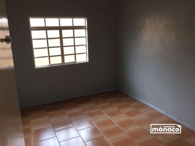 Casa aluguel em Região Geográfica Imediata de Londrina, Londrina