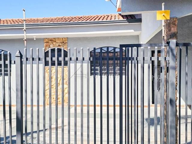 Casa aluguel em Região Geográfica Imediata de Londrina, Londrina