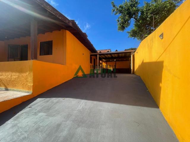 Casa aluguel em Região Geográfica Imediata de Londrina, Londrina