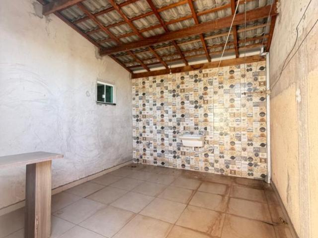 Casa aluguel em Região Geográfica Imediata de Maringá, Sarandi