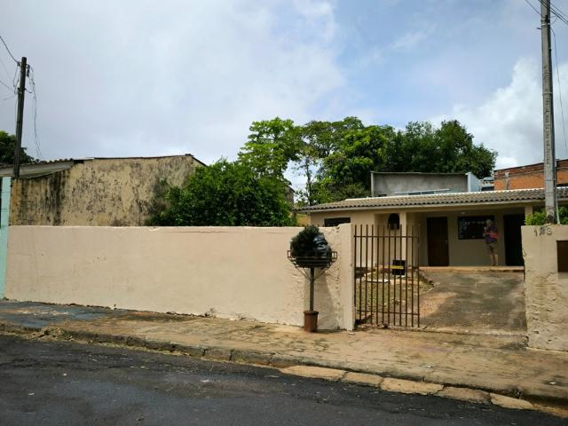 Casa aluguel em Região Geográfica Imediata de Maringá, Sarandi
