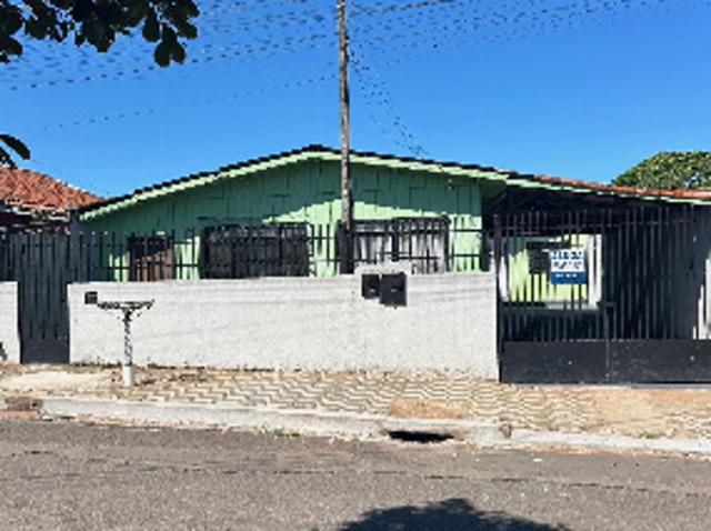 Casa aluguel em Região Geográfica Imediata de Maringá, Sarandi