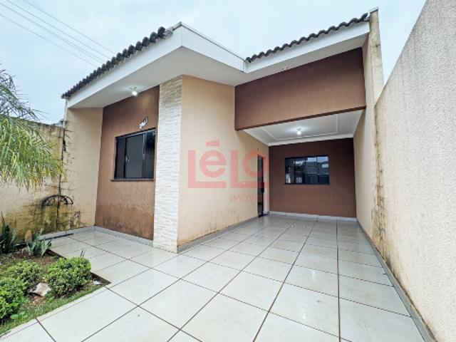 Casa aluguel em Região Geográfica Imediata de Maringá, Sarandi