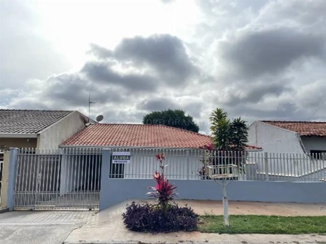 Casa aluguel em Região Geográfica Imediata de Maringá, Maringá