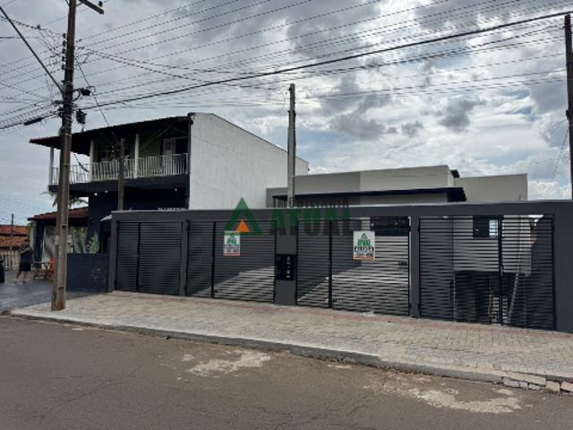 Casa aluguel em Região Geográfica Imediata de Londrina, Londrina