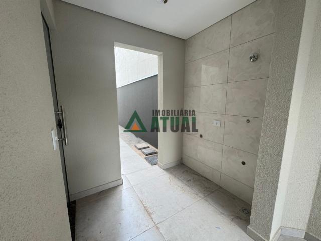 Casa aluguel em Região Geográfica Imediata de Londrina, Londrina