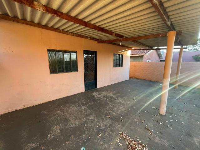 Casa aluguel em Região Geográfica Imediata de Dourados, Dourados