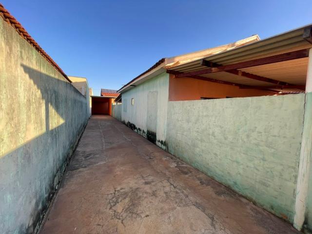 Casa aluguel em Região Geográfica Imediata de Dourados, Dourados