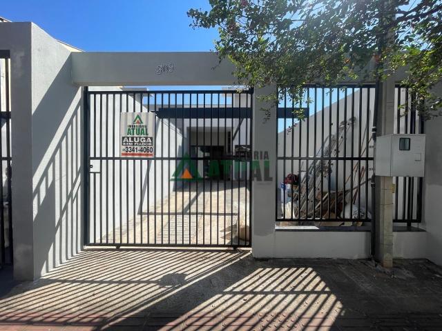 Casa aluguel em Região Geográfica Imediata de Londrina, Londrina