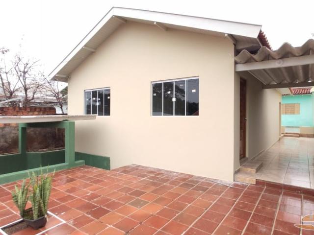 Casa aluguel em Região Geográfica Imediata de Londrina, Londrina