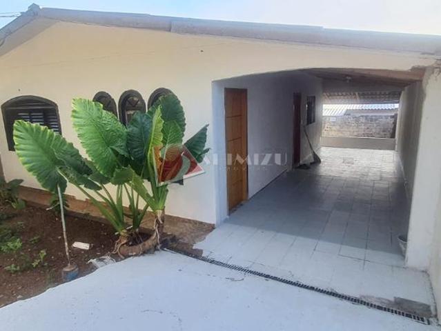 Casa aluguel em Região Geográfica Imediata de Maringá, Maringá