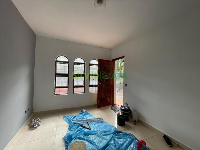 Casa aluguel em Residencial Pioneiro Odwaldo Bueno Netto, Maringá