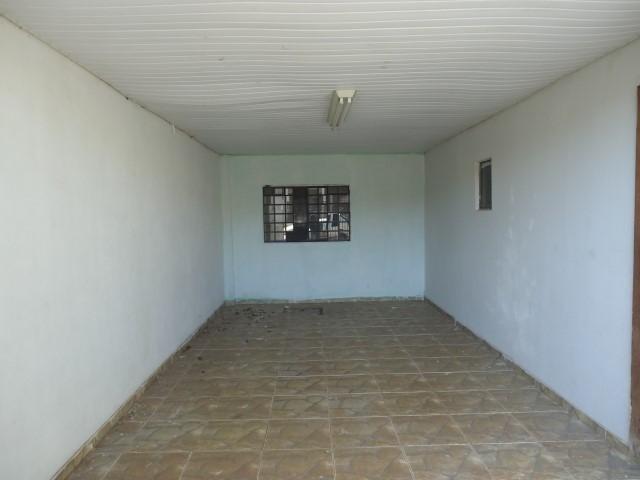 Casa aluguel em Região Geográfica Imediata de Maringá, Maringá