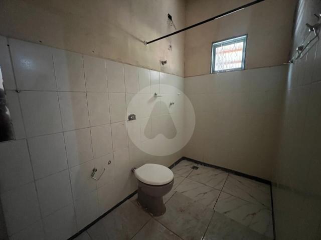 Casa aluguel em Região Geográfica Imediata de Dourados, Dourados