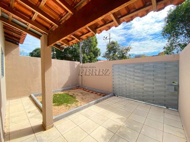 Casa aluguel em Região Geográfica Imediata de Londrina, Londrina