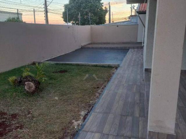 Casa aluguel em Região Geográfica Imediata de Londrina, Londrina